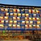 Maxonehotels.Com At Balikpapan - map