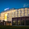 Radisson Blu Resort Cam Ranh - map