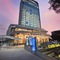 Aston Kartika Grogol Hotel & Conference Center - map