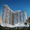 Swiss-Garden Hotel & Residences Genting Highlands - map