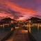 Varu By Atmosphere - All Inclusive - map