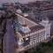 Blue Marlin Deluxe Spa & Resort - All Inclusive - map