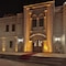 Grand Cappadocia Hotel - map