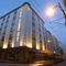My Dream Istanbul Hotel - map