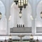 Steigenberger Resort Alaya - Adults Friendly 16 Years Plus - map
