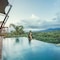 Nayara Tented Camp - map