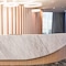 Aston Kemayoran City Hotel - map