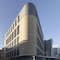 Voco Edinburgh-Haymarket By Ihg - map