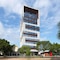 Homewood Suites By Hilton Santo Domingo - map