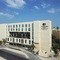 Doubletree By Hilton Doha - Al Sadd - map