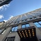 Walker Hotel Tribeca - map