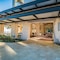 Hyatt Zilara Cap Cana - Adults Only - map