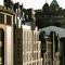 Market Street Hotel - map