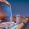 Circa Resort & Casino - Adults Only - map