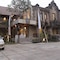Purana Suite Ubud - map