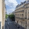 Canopy By Hilton Paris Eiffel Tower - map