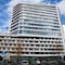 Hampton By Hilton Munich City Center East - map