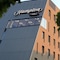 Hampton By Hilton Olsztyn - map