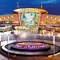 Hilton Mall Of Istanbul - map