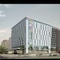 Homewood Suites By Hilton Montreal Midtown - map