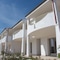 Gh Santina Resort - map