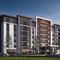 Hilton Garden Inn Sudbury - map