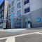 Tru By Hilton Yarmouth - map