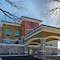 Homewood Suites By Hilton Austin Cedar Park-Lakeline - map