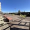 Home2 Suites By Hilton Carlsbad - map