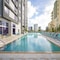 Home2 Suites By Hilton Ft. Lauderdale Downtown - map