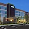 Home2 Suites By Hilton Fort Myers Colonial Boulevard - map