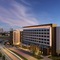 Canopy By Hilton Dallas Frisco Station - map