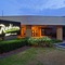 Hampton Inn By Hilton Glendale Milwaukee - map
