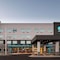 Tru By Hilton Phoenix Glendale Westgate - map