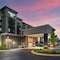 Homewood Suites By Hilton Greensboro Wendover - map