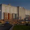 Homewood Suites By Hilton Hanover Arundel Mills Bwi Airport - map