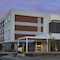 Home2 Suites By Hilton Marysville - map
