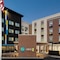 Home2 Suites By Hilton Ogden - map