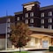 Homewood Suites By Hilton Reston - map