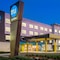 Tru By Hilton Savannah Airport - map