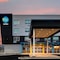 Tru By Hilton Spokane Valley - map