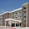 Home2 Suites By Hilton Temple - map