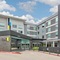 Home2 Suites By Hilton Wichita Falls - map