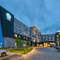 Tru By Hilton Wichita Falls - map