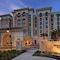 Homewood Suites By Hilton Orlando At Flamingo Crossings - map