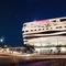 Hilton Garden Inn Mbabane - map