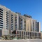 Aparthotel Adagio Dubai Deira - map