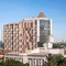 Novotel Jakarta Cikini Hotel - map