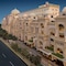 Grand Mercure Bengaluru At Gopalan Mall- An Accor Hotels Brand - map