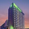 Ibis Styles Johor Iskandar Puteri - map